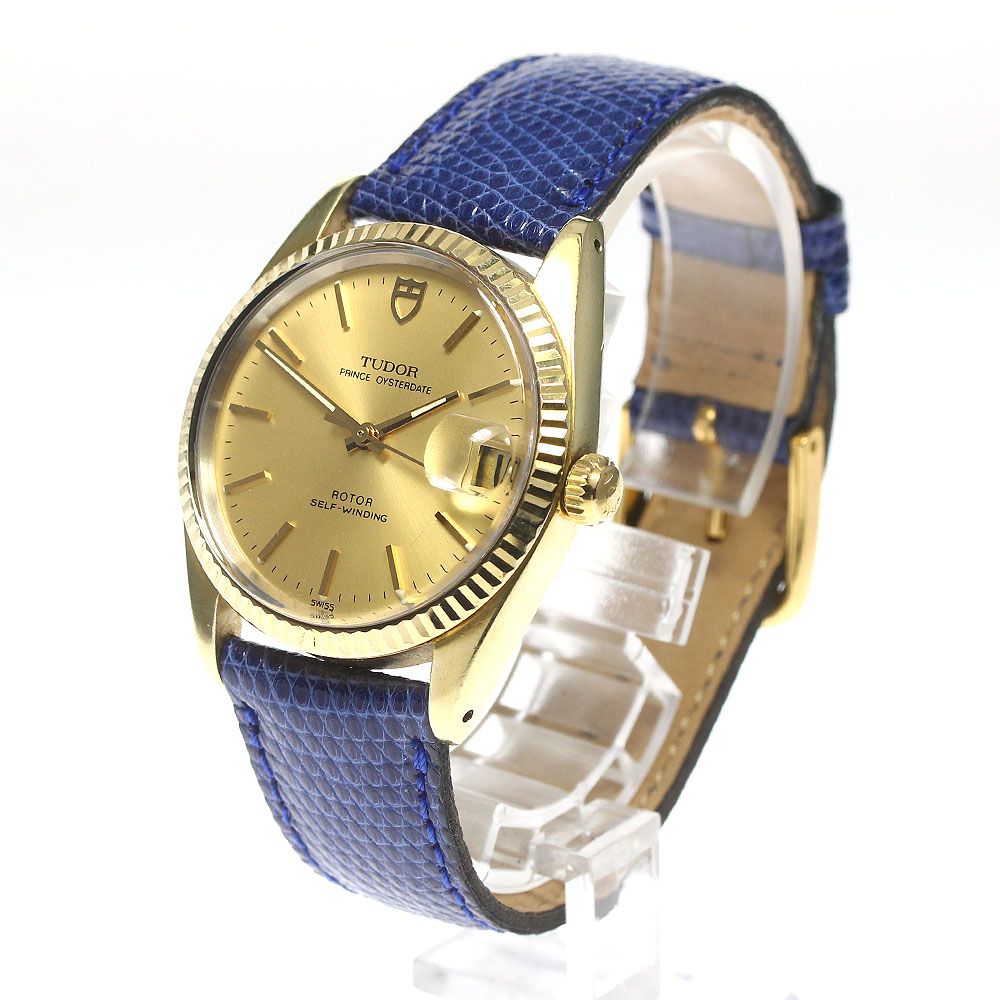 Tudor 75205 online