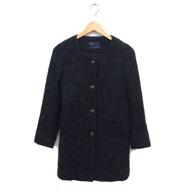 フリーメイソン ピシアス騎士団 ソードチェーン ロングタイプ SC-138