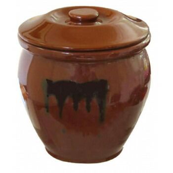 3156：希少 1930年代 雑誌の表紙カードセット ピンナップ コレクション