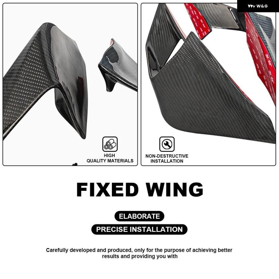 確認用のため購入不可 確認用購入禁止 確認用⚠︎購入禁止 ライブディオZXとは？ニセモノに