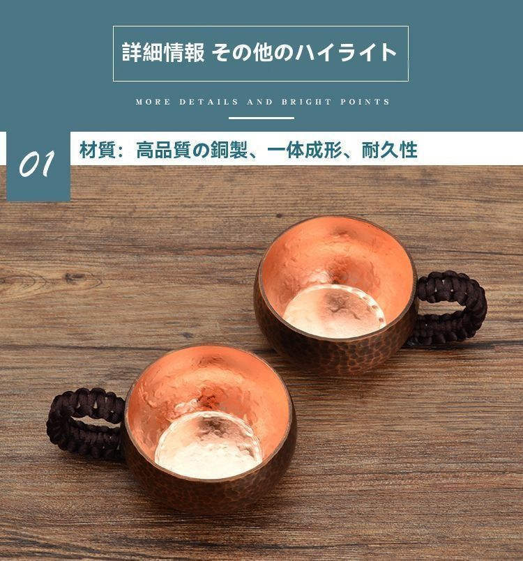 煎茶道具　茶碗　猪口まとめ 1c3db7e5e9a623b7f9436b2d9a4cfe