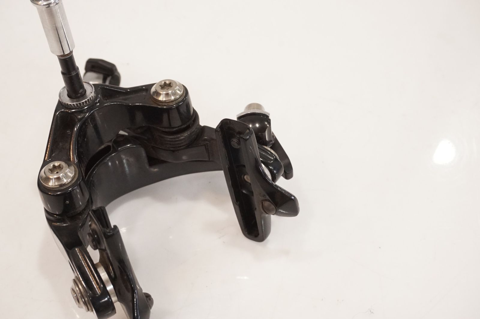 キャリパーブレーキセット