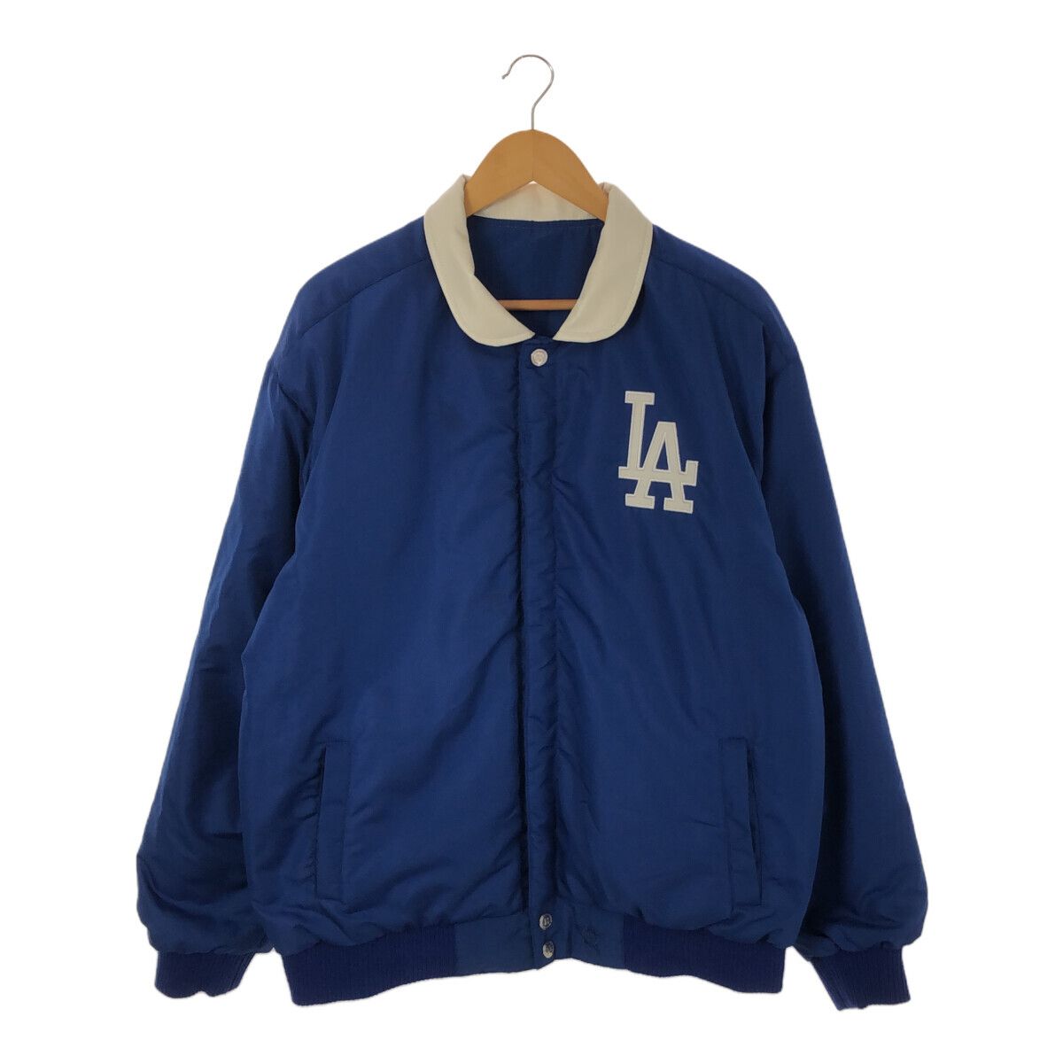 JH 惑っ Design Group ジェイエイチデザイングループ ドジャース 
