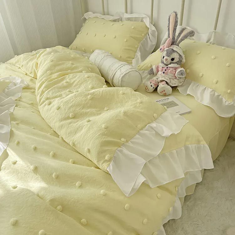 【おすそ分け】苺いっぱいセット　手帳デコ おすそ分け】苺いっぱいセット 手帳デコ （購入品紹介：マインド