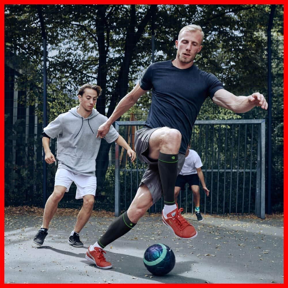 COMPRESSION SPORTS