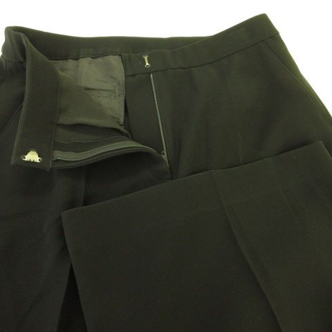 インポートロッサ