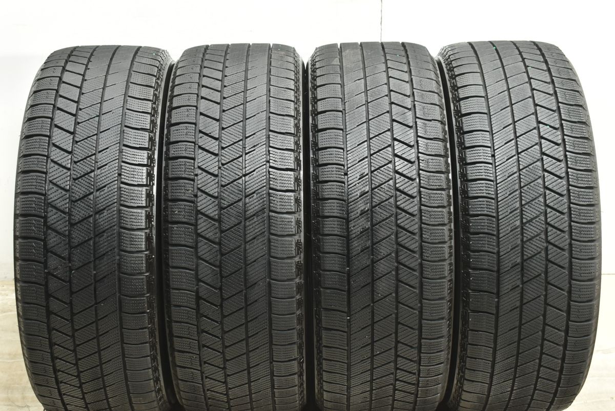 カローラスポーツ