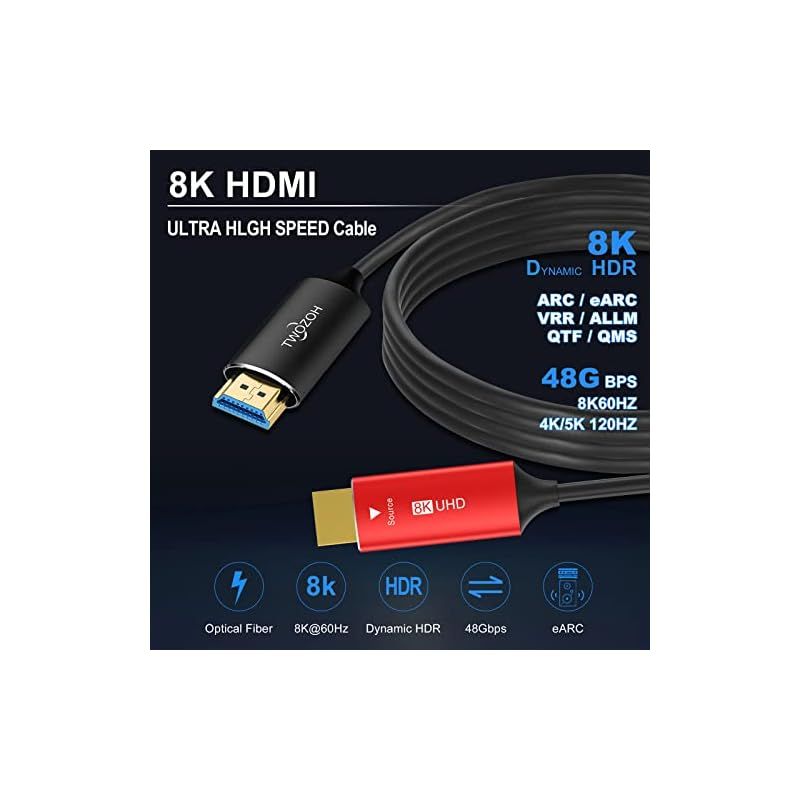 HDMI