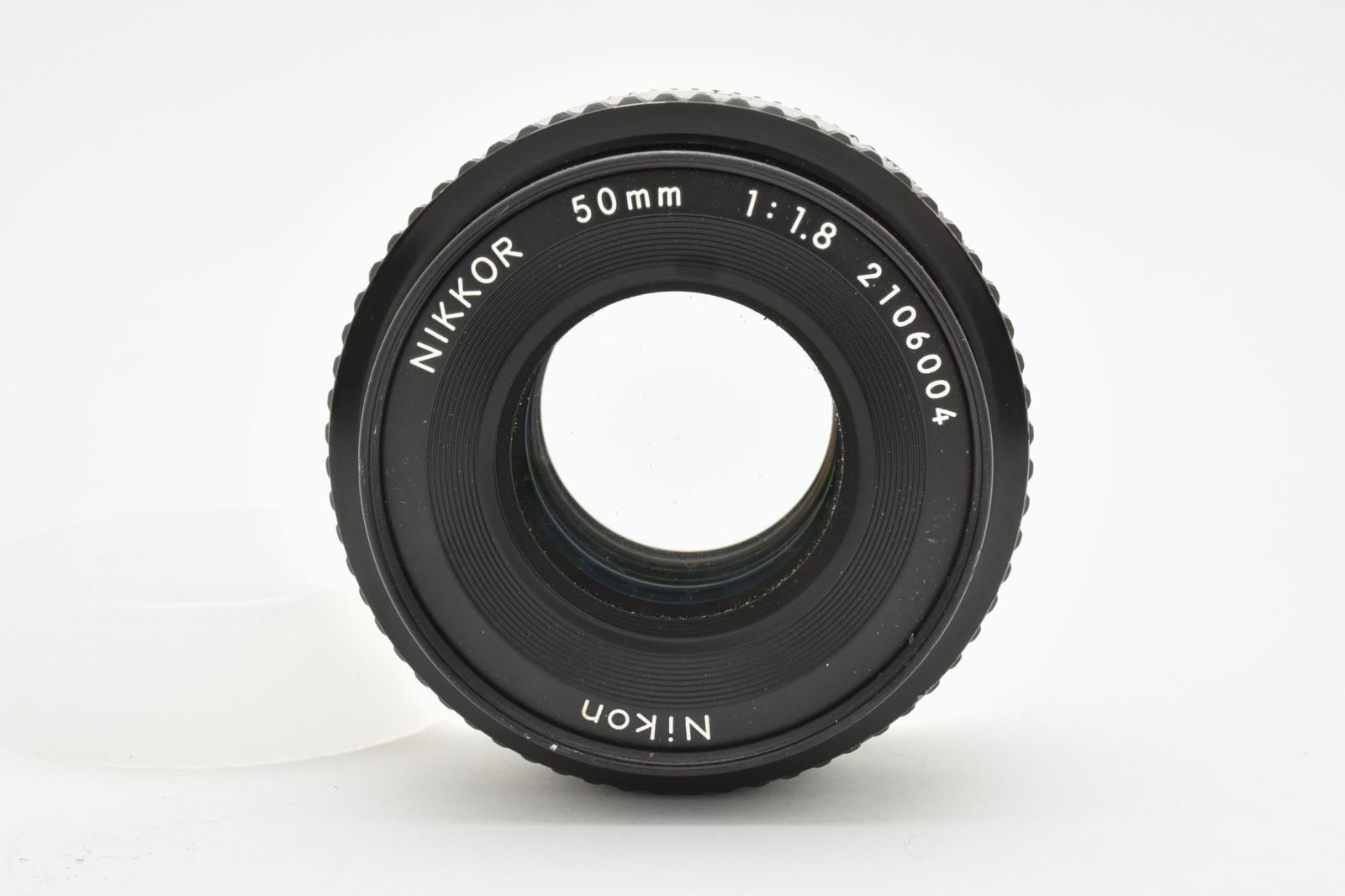 ★良品★ マミヤ MAMIYA-SEKOR C 80mm F2.8 N B+ (並品) Mamiya マミヤ SEKOR C 80mm F2.8 N 初期不良返品無料