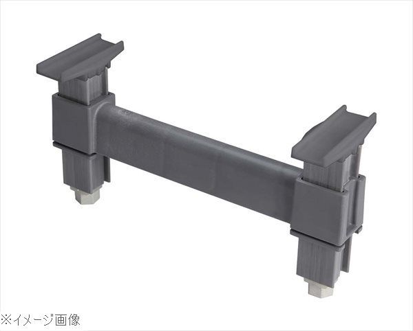 【新品】キャンブロ エレメンツ用 ダネッジスタンド ＥＤＳ２４Ｈ６（５８０）