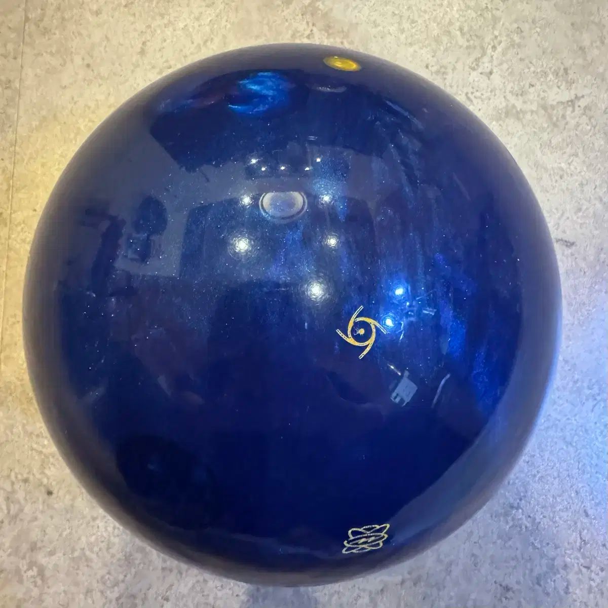 ストーム ピュア フィジックス 14p ボール 販売