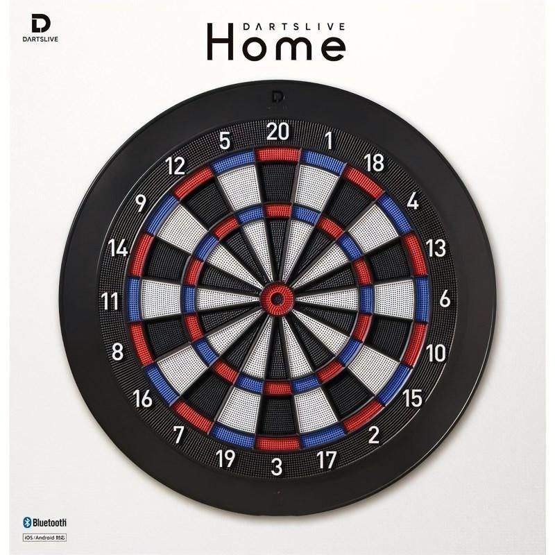 DARTSLIVE HOME ダーツライブホーム ボード 沖縄 離島は送料着払