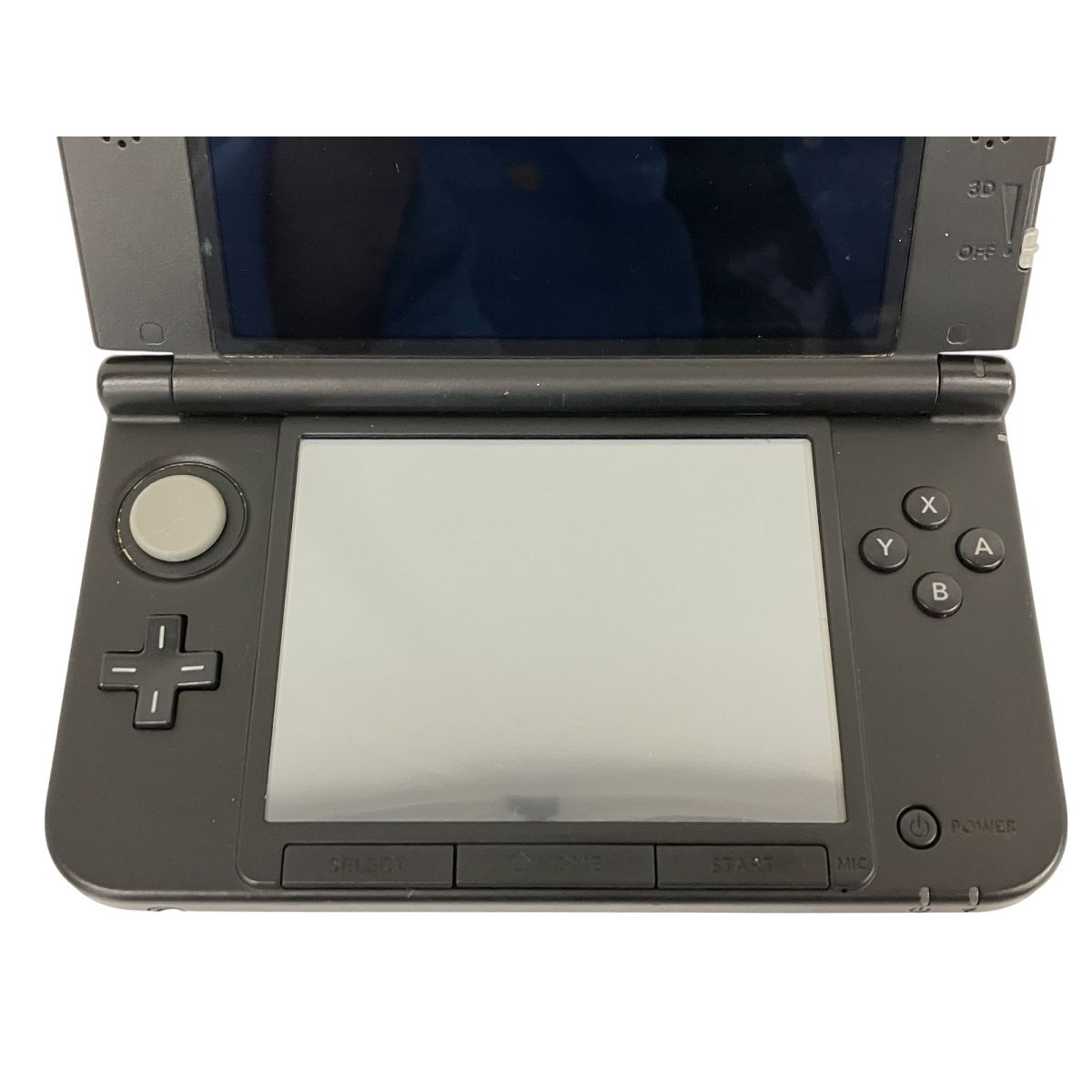 DS 3DS ゲーム ソフト 収納 ケース SD 任天堂 カセット カード