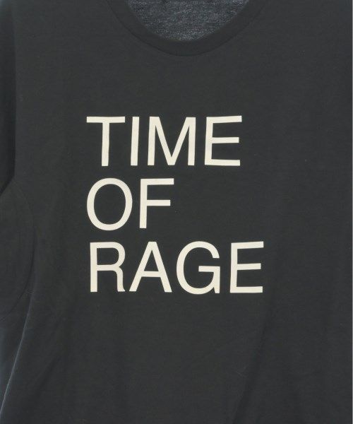 Tシャツ カットソー