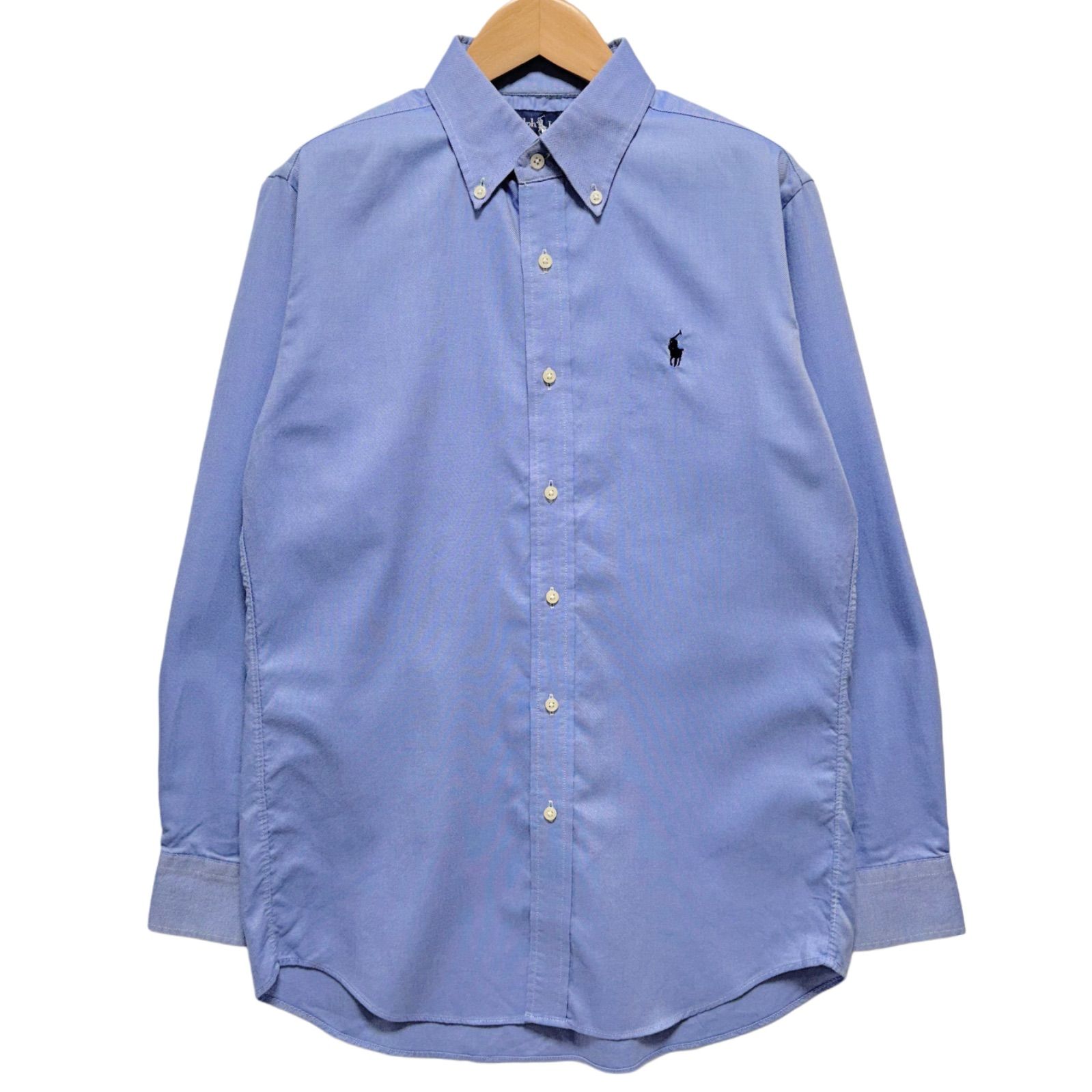 ラルフローレン Ralph Lauren クラシックフィット CLASSIC FIT 