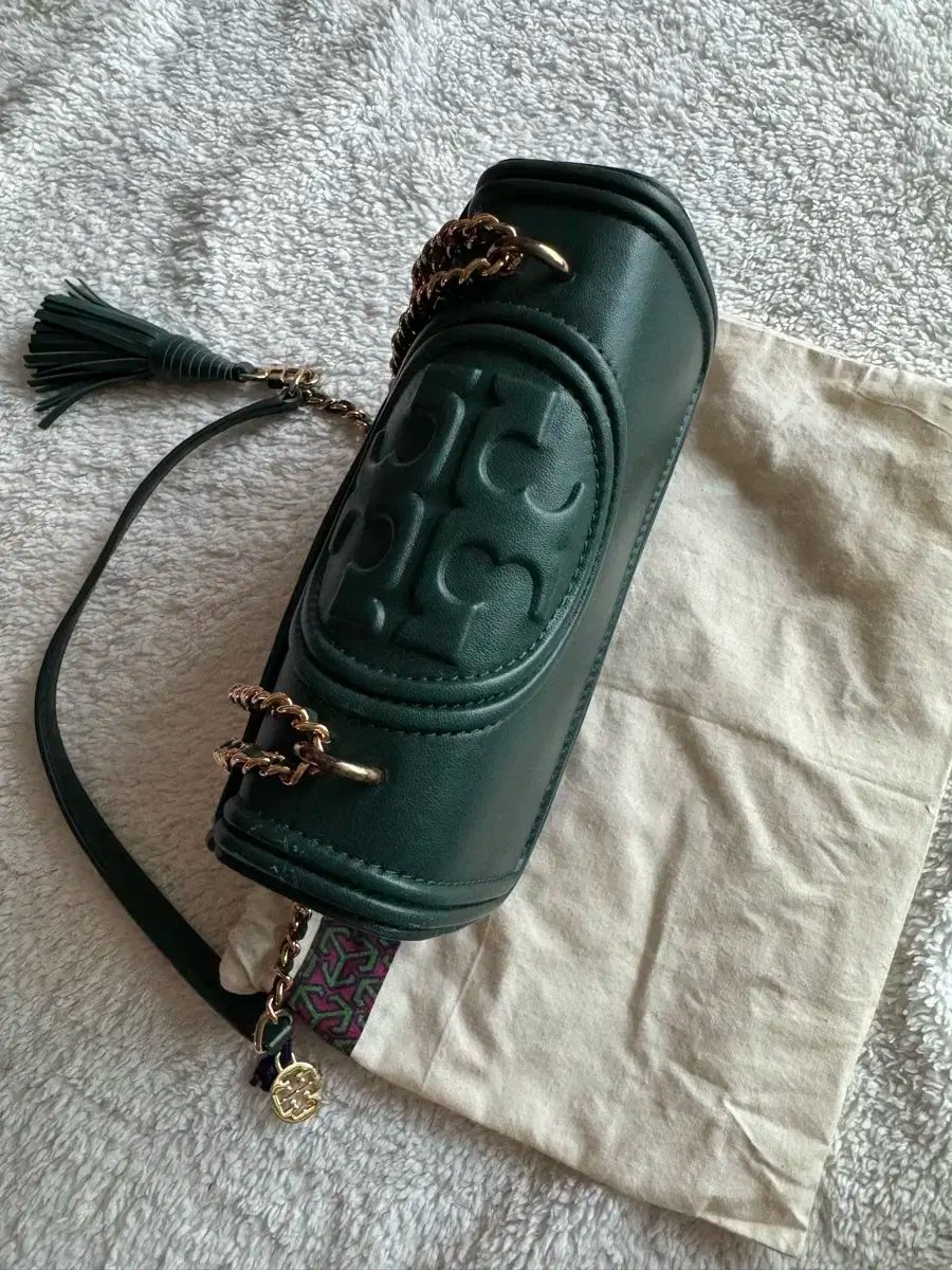 トリーバーチ