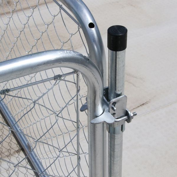 アメリカンフェンス