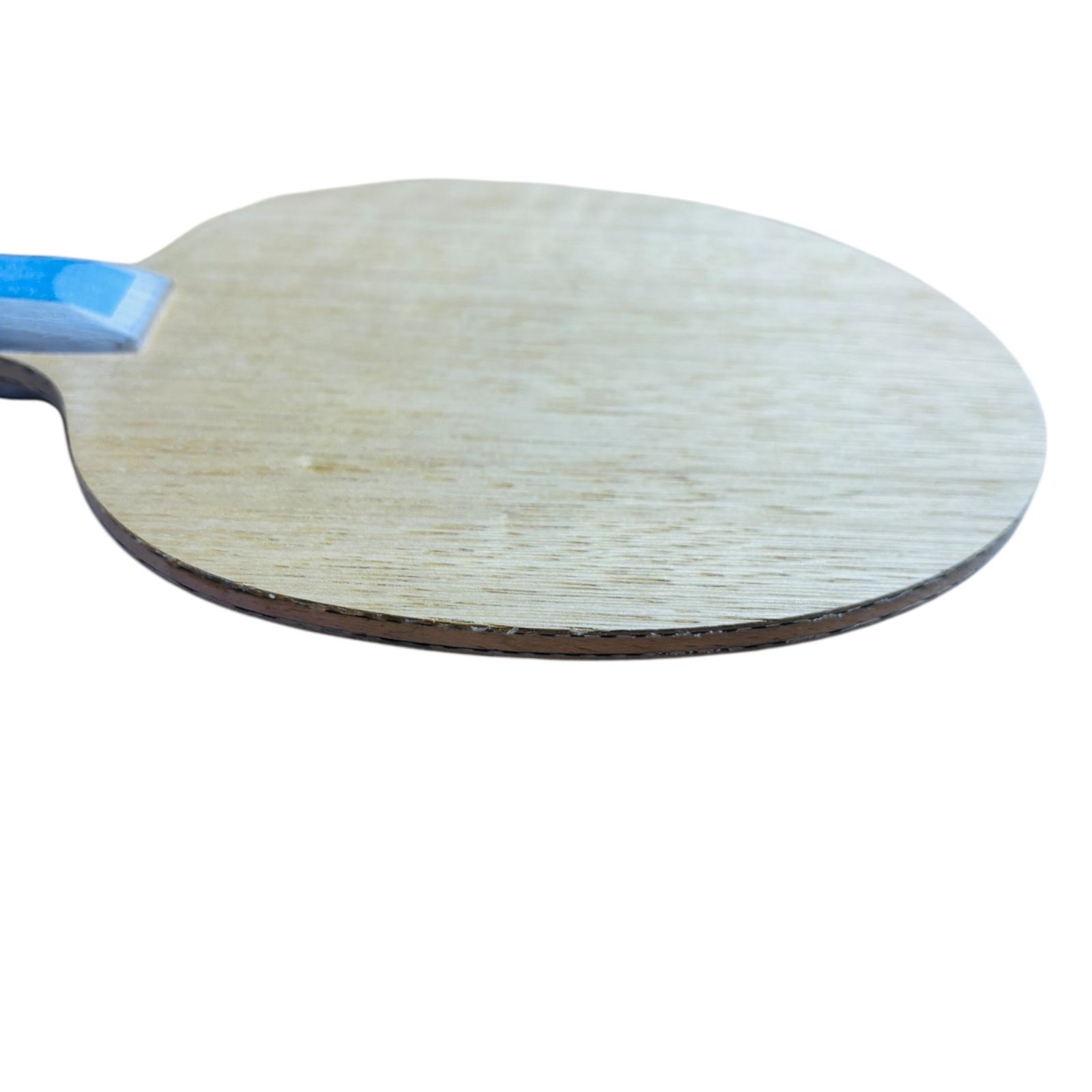 LOKI ARTHUR W81 FL 卓球ラケット 中古美品 インナー ALC LOKI ARTHUR W81 FL 卓球ラケット 中古美品 インナー ALC