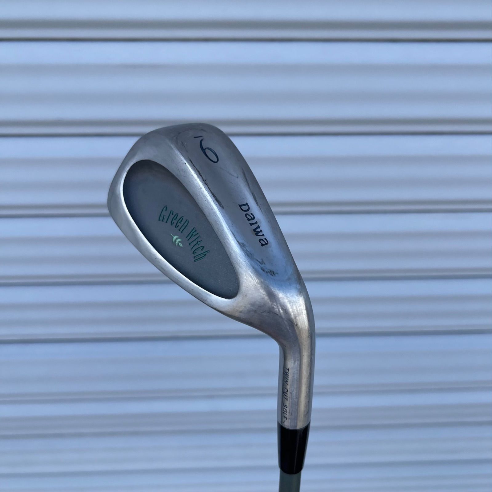 おまけ いろいろ