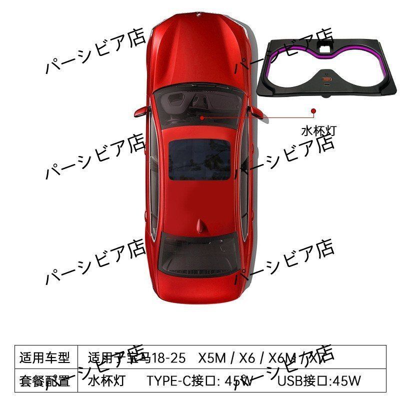 s660 後期型リアパネル LED化 s660 リアガーニッシュ 加工