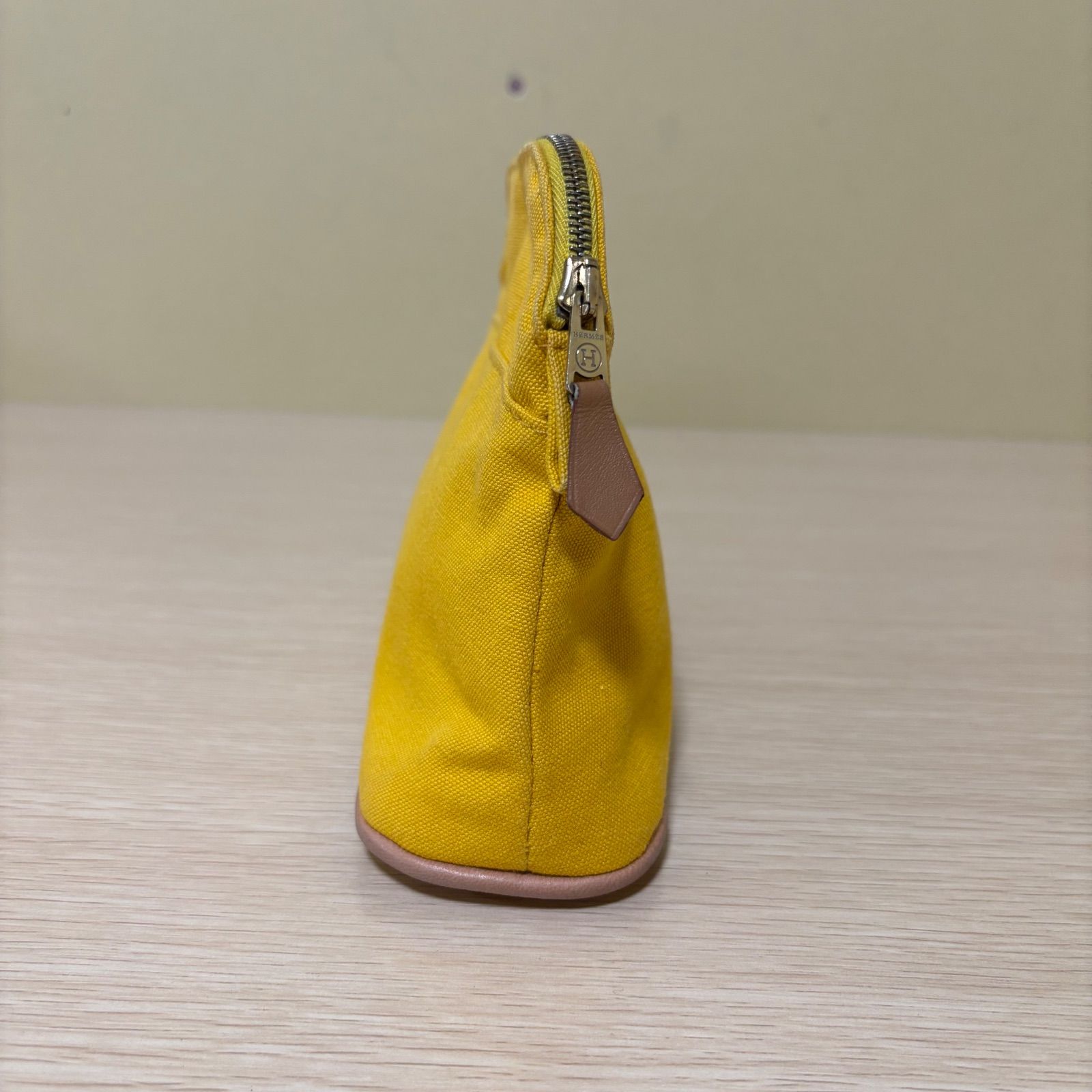 エルメス ポーチ