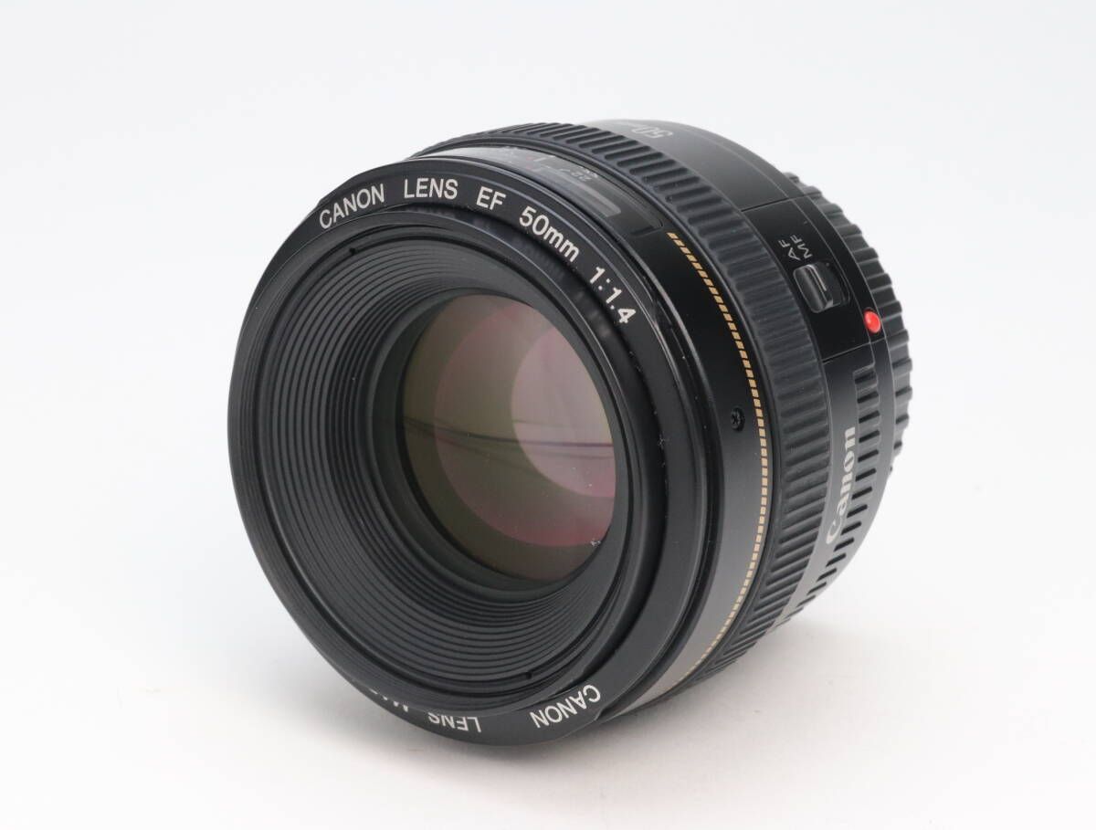 初期不良返品可