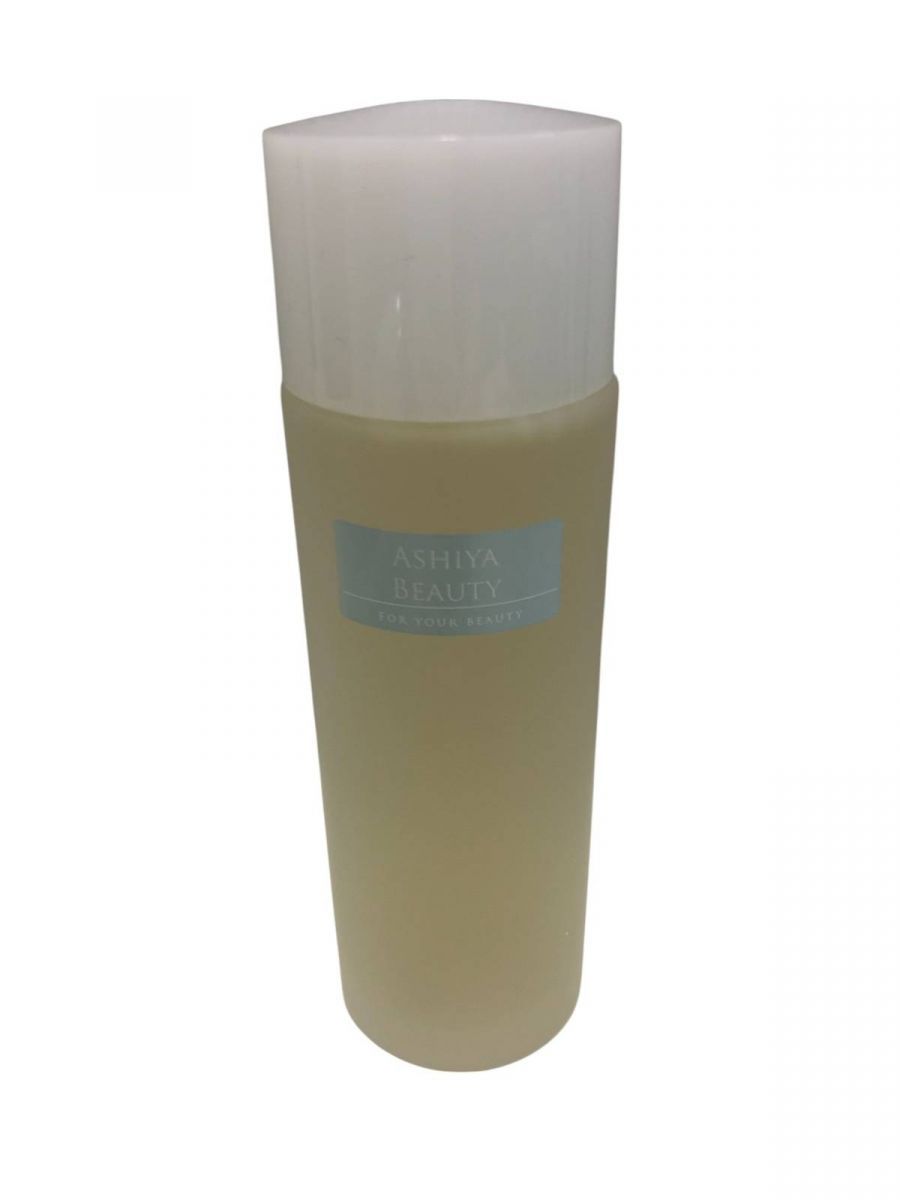 ☆未使用☆ 化粧水 ASHIYA BEAUTY アシヤビューティ モイスチャー