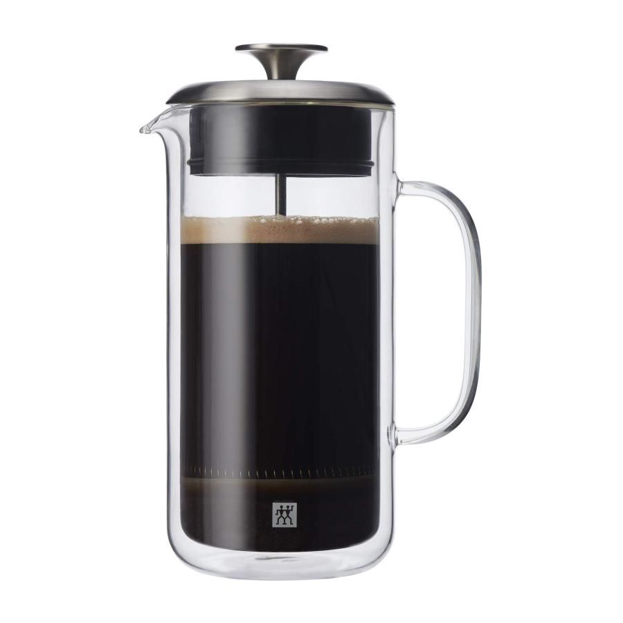 中古】Melitta(メリタ) バリオ コーヒーグラインダー 【エスプレッソ