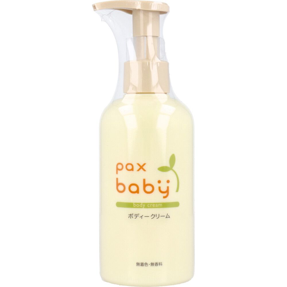6セット