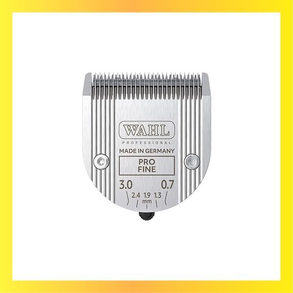 送料無料 WAHL専用替刃 5in1ファインブレード・プロ 1884-7340
