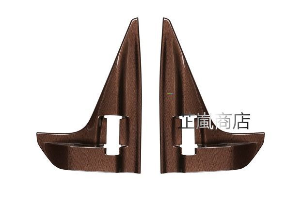 ヴェルファイア 40系