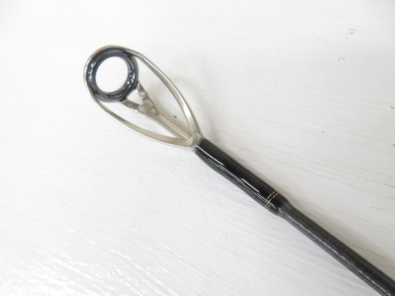 ダイワ ショアスパルタン ブレイクスルー 83 XXXH 04-