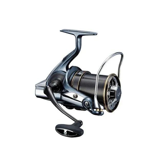 2025年最新】パワーサーフ qdの人気アイテム - メルカリ