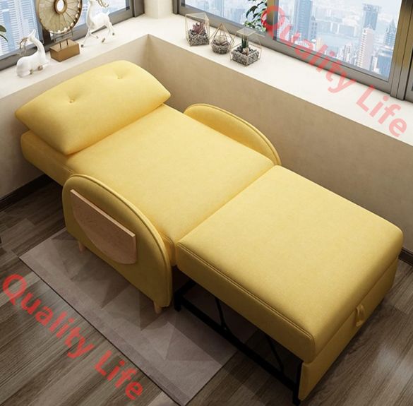 ソファーベッド