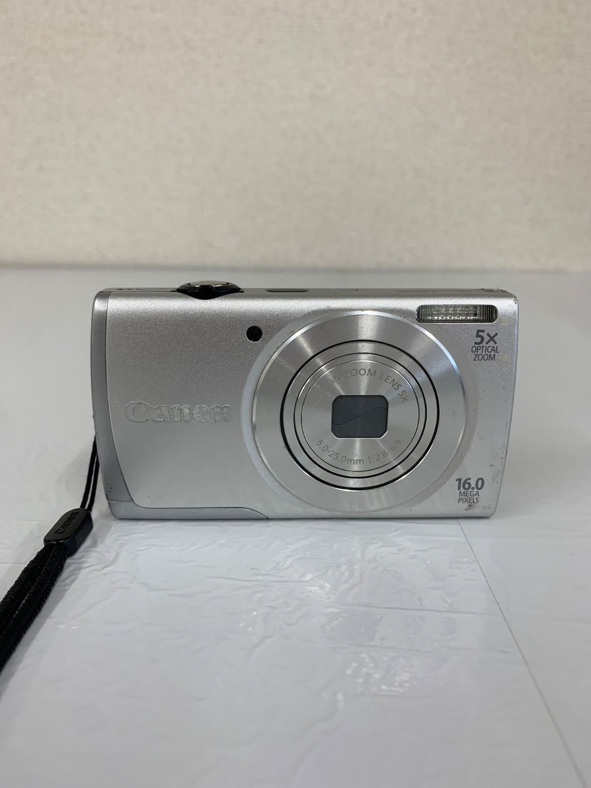 軽量&入門モデル✨Canon Kiss X3✨スマホ転送OK✨広角から中望遠まで