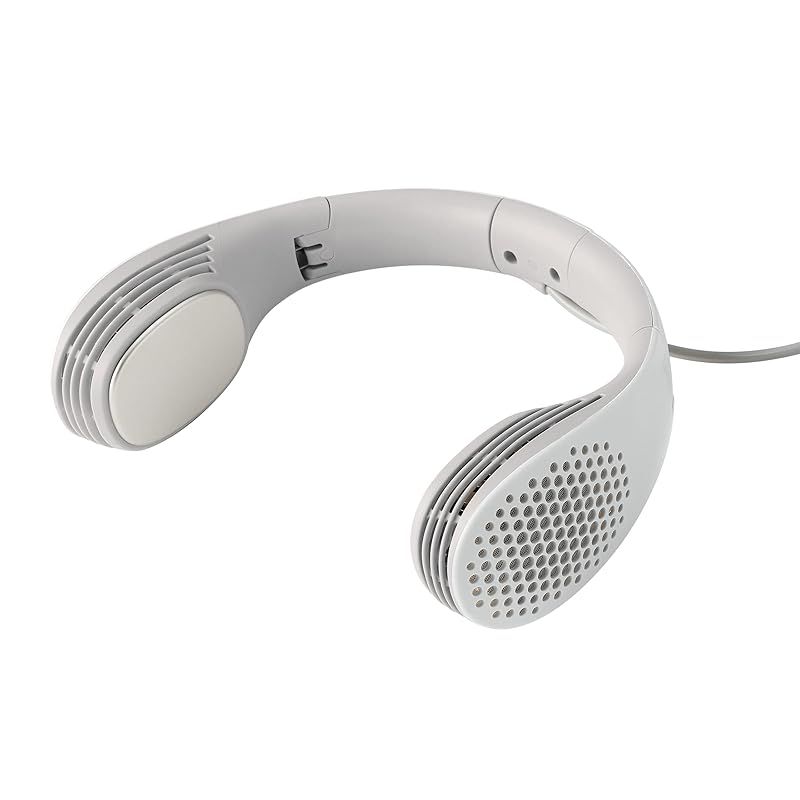 絶版希少❤️オズの魔法使いタロット The Tarot of Oz