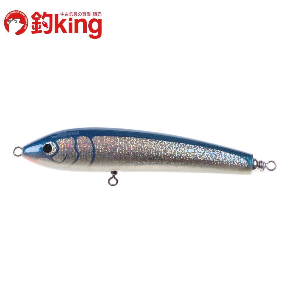 γ90-Super L スーパー L カーペンター carpenter γ BF γ90-super L