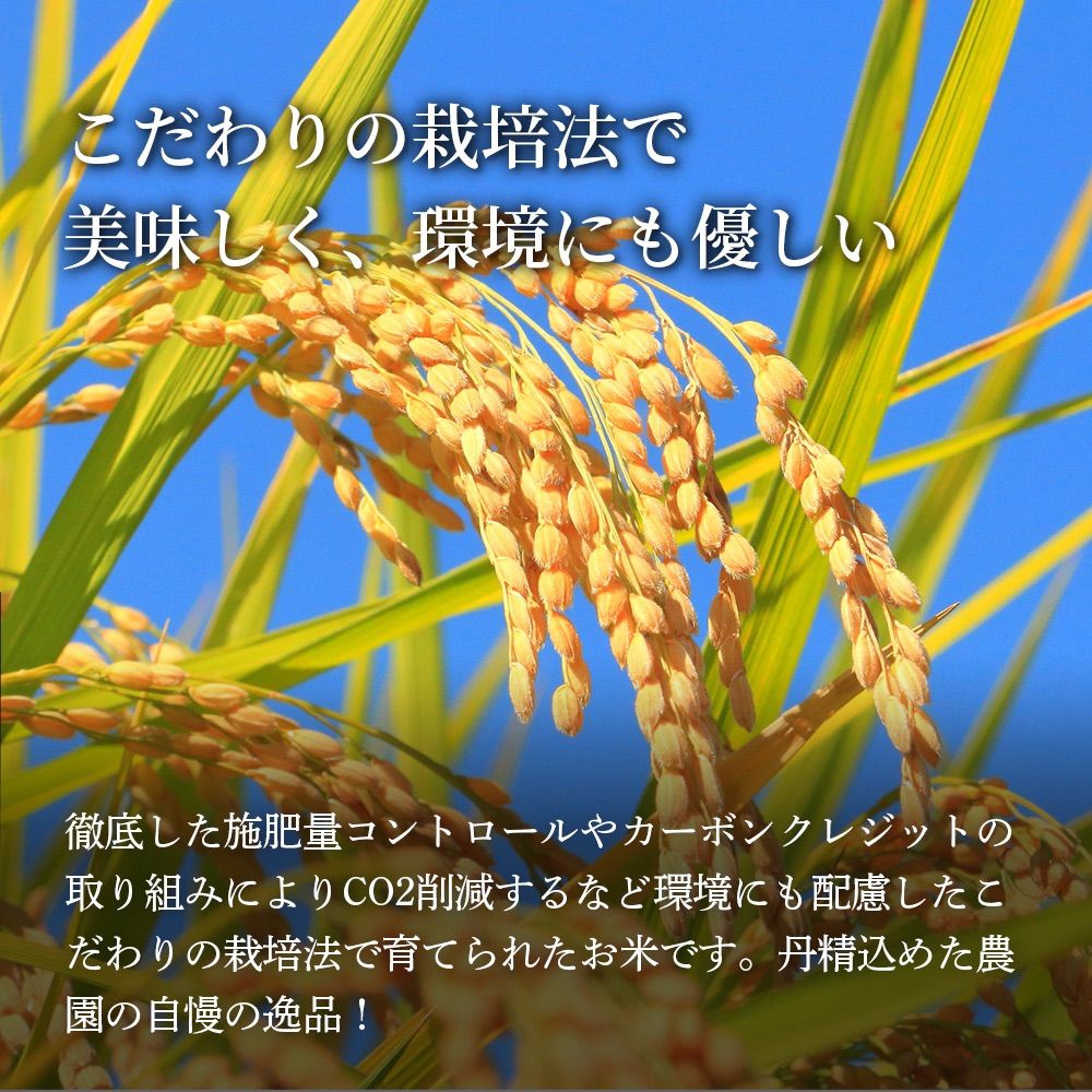 令和6年度産