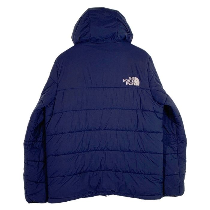 THE NORTH FACE Trango Parka TNFネイビー THE NORTH FACE ノースフェイス Trango Parka トランゴパーカ