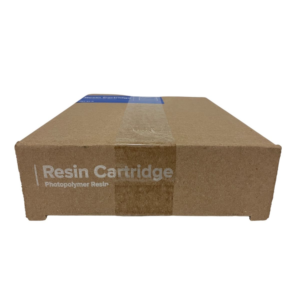 Cartridge Photopolymer