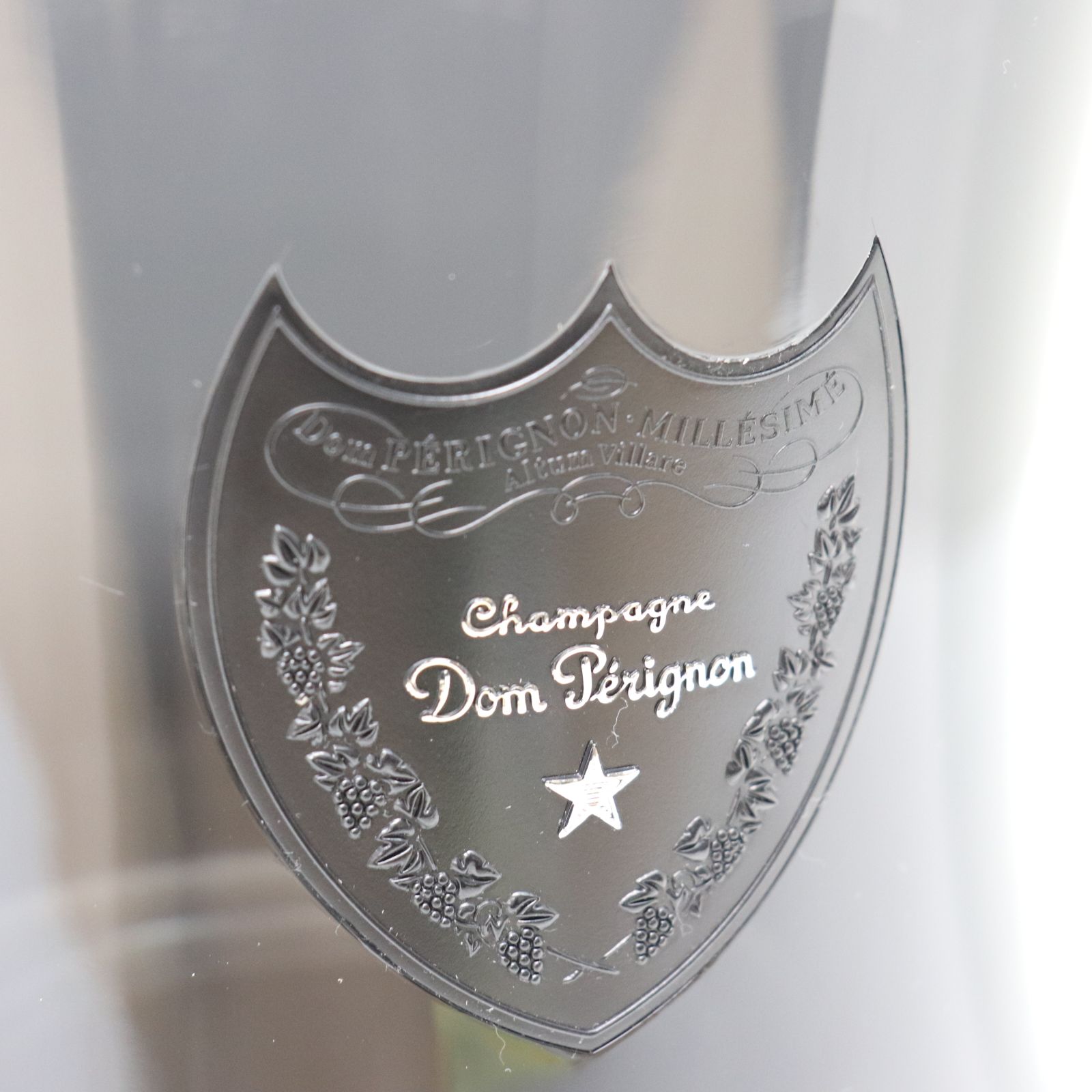 ITZ46ESYW3C0 Don Perignon ドンペリニヨン シャンパンクーラー ワイン
