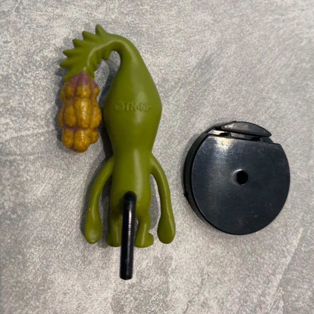 希少品　こびとづかん　フィギュア　マスコット　おもちゃ　飾り　レア 希少品 こびとづかん フィギュア マスコット おもちゃ 飾り レア