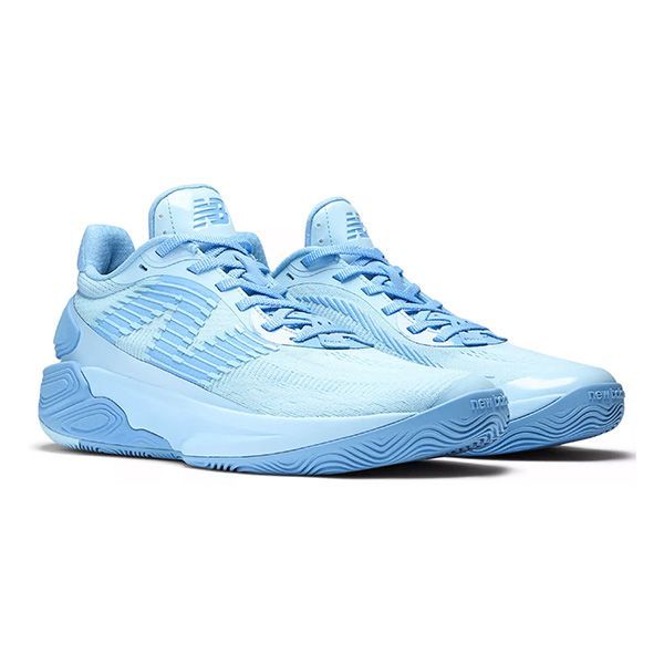 ニューバランス バッシュ BB2WYBJ5 NEW BALANCE TWO WXY V5 ニューバランス バッシュ 【MEN'S