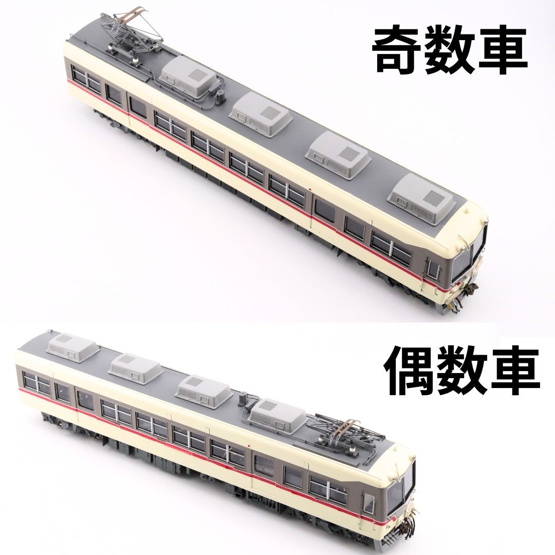147060