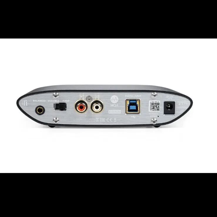 KAIDO HOUSE BLKLTD ブラジル コンベンション Datsun KAIDO 510 Wagon