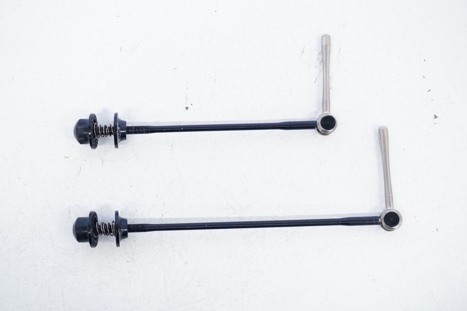 LIGHT WEIGHT ライトウェイト クイックリリースセット バイチャリ浜松店