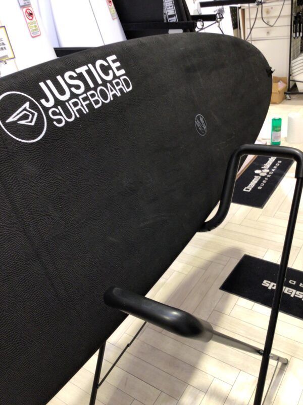 JASTICE CROCODILE6’6