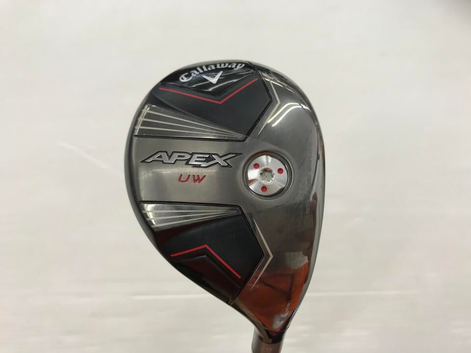 Diamana Thump f75 S ショートウッド用 Diamana Thump f75 S ショート