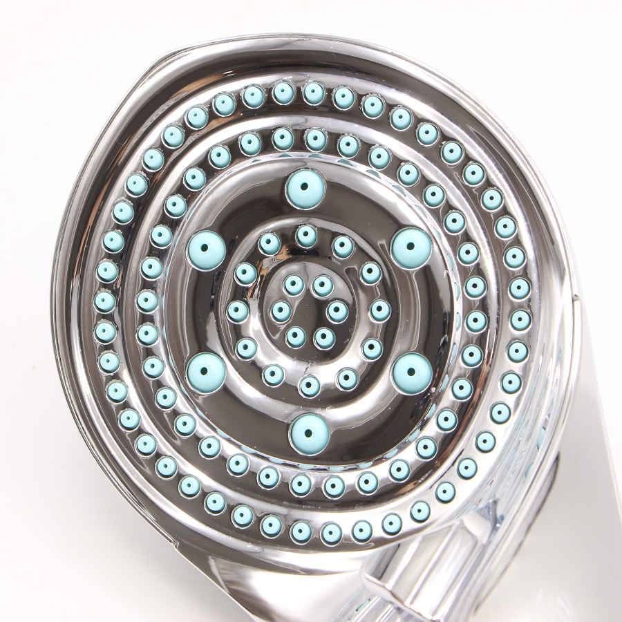 リファ-Refa RS-AF15A ファインバブルS シャワーヘッド 美容 売り切り