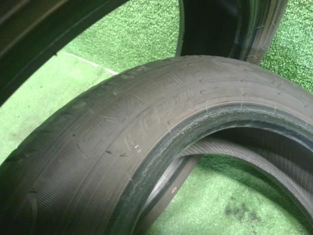 EC204 ダンロップ